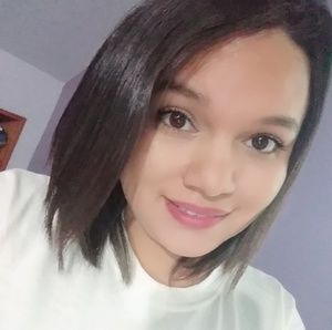 Meet your Posher, Dianne